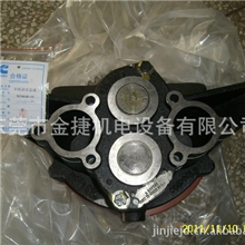 东莞发电机耗材柴油格柴油滤芯器机油格机油滤芯器风格