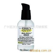 护发素OEM加工/出口护发素加工/多年出口业务经验生产加工能力强