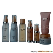 提供化妆品加工护肤品加工GMP无菌生产车间加工能力强