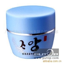 焗油膏加工各种功效焗油膏产品加工护发系列产品加工