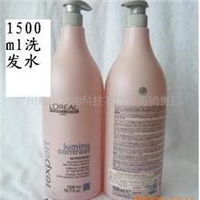 洗发水/染发膏/染发剂加工美容美发产品加工加工能力强