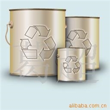 批发金属漆工业油漆机械漆汽车漆五金烤漆自干漆