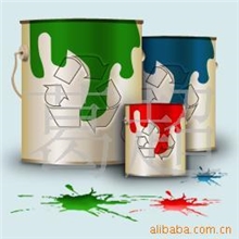 招聘兼职业务员