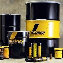 美孚克特切削液321，KLUBERPLEXBE11-462