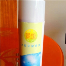 水性喷漆，环保喷漆，儿童喷漆，涂鸦喷漆