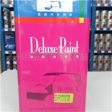 供应琥珀600镜面清漆5升