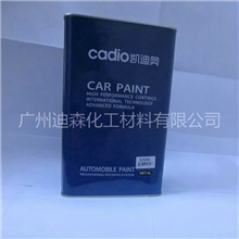 厂家生产销售优质A3600通用稀释剂（慢干）