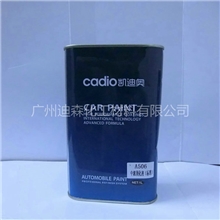 厂家供应优质环氧固化剂A506中浓固化剂（标准）
