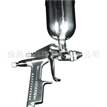 供应NAVITER-2上壶喷枪，喷枪