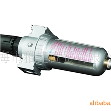 YJ-85005油水分离器单头