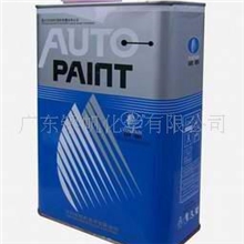 固化剂银帆高浓度固化剂FA602H