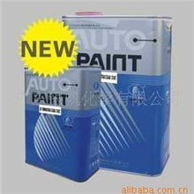 稀释剂银帆1K硝基稀释剂FA305X