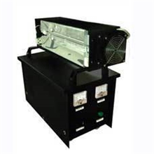 手提UV固化机/手提UV机/手机UV灯/手提UV固化灯/手提UV光固机