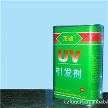 供应优质汽车UV漆涂料