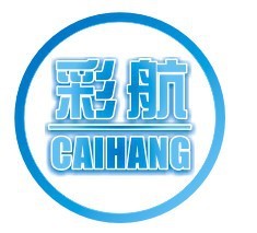 供应彩色砂浆地坪漆环氧地坪油漆涂料