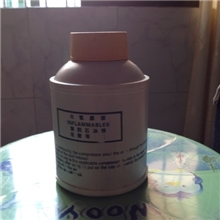 地球冷冻油-250克