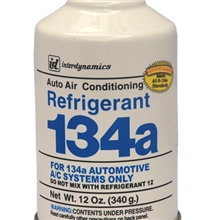 供应雪种、冷媒、制冷剂-ID(340g)