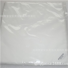 日本Hitecloth光学拭镜布