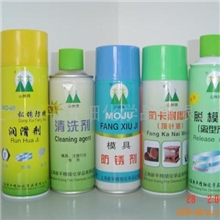 供应塑料脱模剂;防锈剂;清洗剂(图)