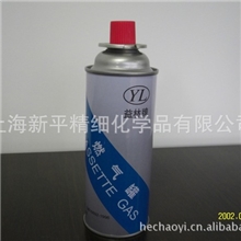 气雾罐加工厂批发品质保证马口铁气雾罐加工铝罐气雾罐加工