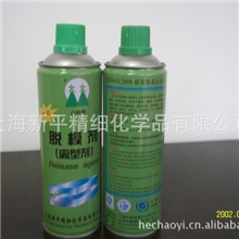 长期供应质量保证脱模剂oem耐高温脱模剂永久性脱模剂