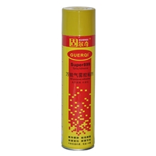 万能环保强力喷胶、万能气雾胶粘剂、899不干胶、固尔奇万能喷胶
