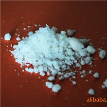 陕西西安供应HR-7B固体水基切削液