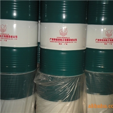 陕西西安独家供应HR-10A环保型超声波清洗剂