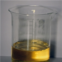 陕西西安生产供应HR-2E合成切削液