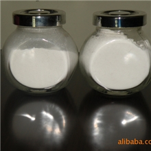 陕西西安供应ＨＲ－8A乳化液抗菌剂（固体）