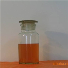 供应HR-15金属切削加工用润滑添加剂