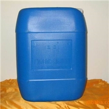 陕西西安供应HR-2C合成切削液