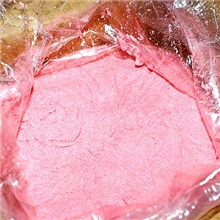 黑手变白手高效洗手剂洗手粉油污黑手的克星金冠牌正品