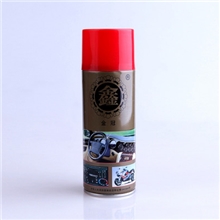 金冠表板蜡(自亮型)(全国低价批量销售)表板蜡表板蜡批发