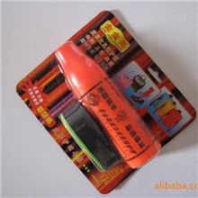 真皮滋润保护剂皮革清洁滋润养护皮具清洁护理液皮具护理液