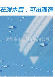 （热）漆面镀膜、玻璃镀膜、车身镀膜就用水镀膜