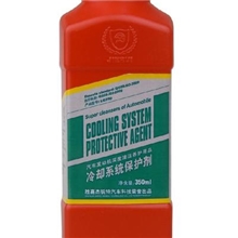 冷却系统清洁剂汽车养护清洁剂、汽车养护产品
