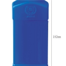 供应OEM生产三元催化器清洗厂家