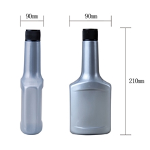 供应供OEM生产机油添加剂