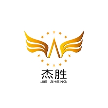 诚招安徽汽车养护用品商超经销商代理加盟