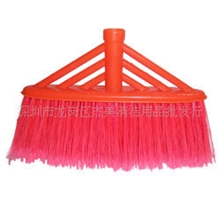 专业供应质优价廉各款酒店家庭用扫把