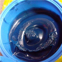 黄油上海厂家直销BPW桥专用高温脂黄油