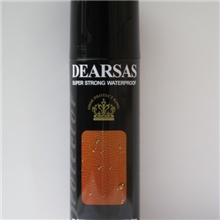 供应德国帝尔萨斯纳米科技强力防水防污金刚喷雾剂