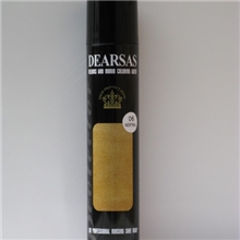 德国帝尔萨斯翻绒(磨砂)皮翻新补色喷雾剂诚招区域代理商经销商