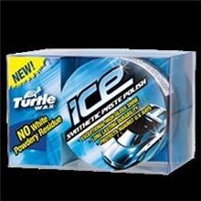 专业汽车用品美国正品龟牌车蜡冰蜡T465量大从优