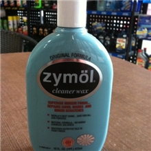 汽车用品批发美国正品龟牌车蜡皇室御用斋魔纯天然蜡Z503特价