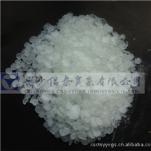 耐候性聚醛树脂KR-A101