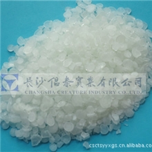 通用色浆原料聚醛树脂KR-A101