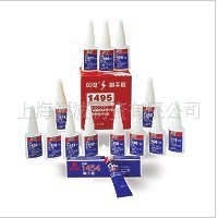 供应瞬干胶系列