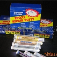 供应上海快速修补胶棒&rdquo;、&ldquo;修补易&rdquo;、&ldquo;粘结剂&rdquo;、&ldquo;胶棒&rdquo;